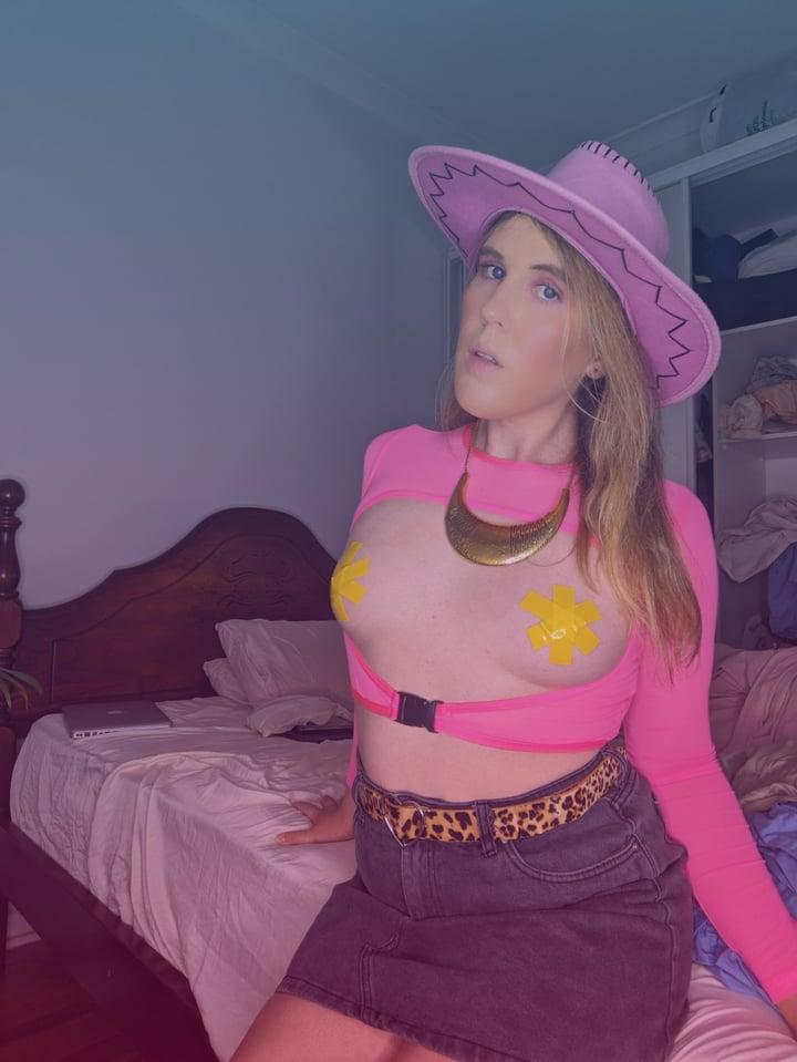 Tammystrand profile picture