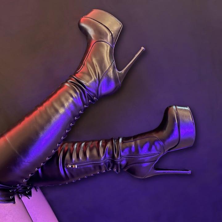 Tamystarly profile picture