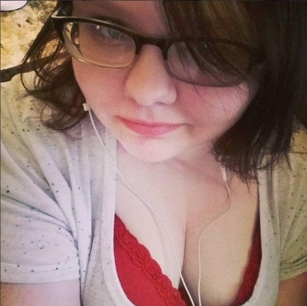 Tanathepuppy profile picture