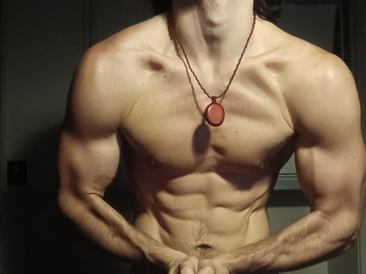 Tantramanyogi profile picture