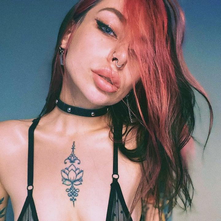 Tanyalwsfree profile picture