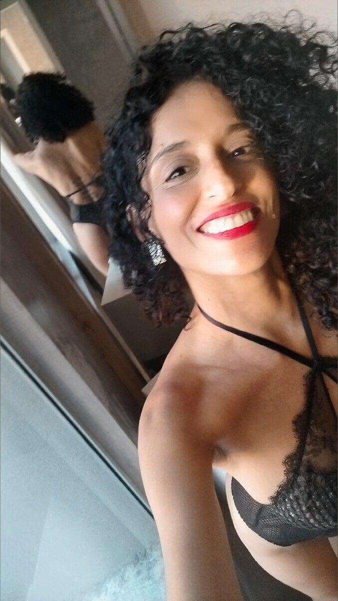 Tanyaraclarise profile picture