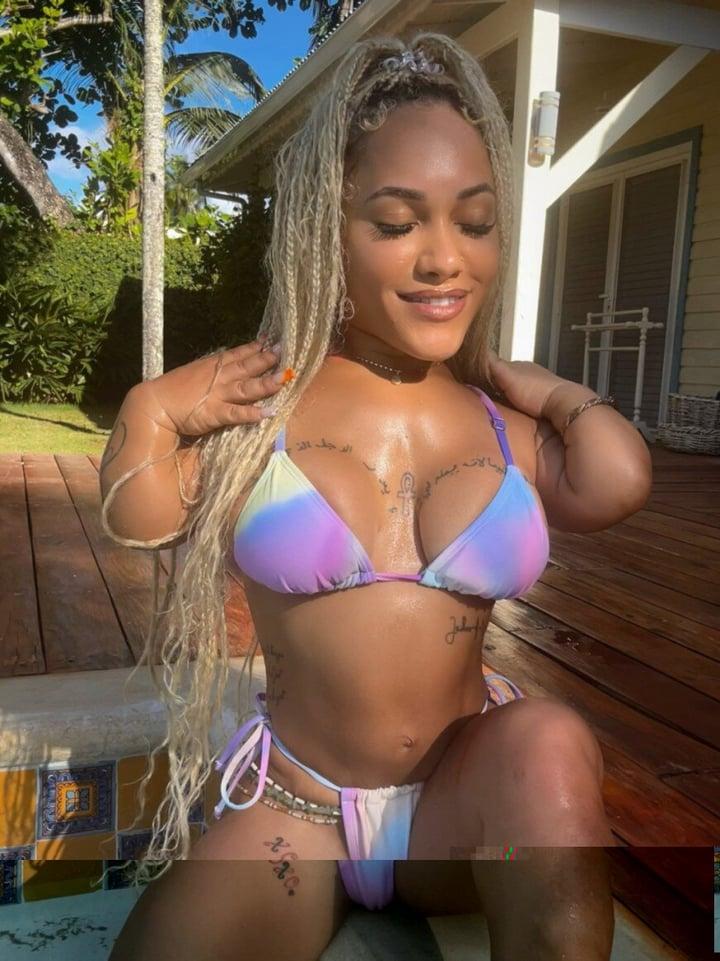 Tanyatehanna profile picture