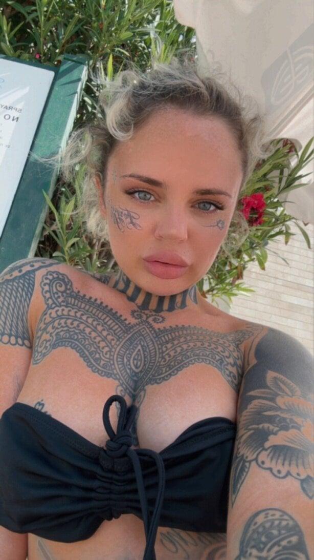 Tapinifurbad profile picture