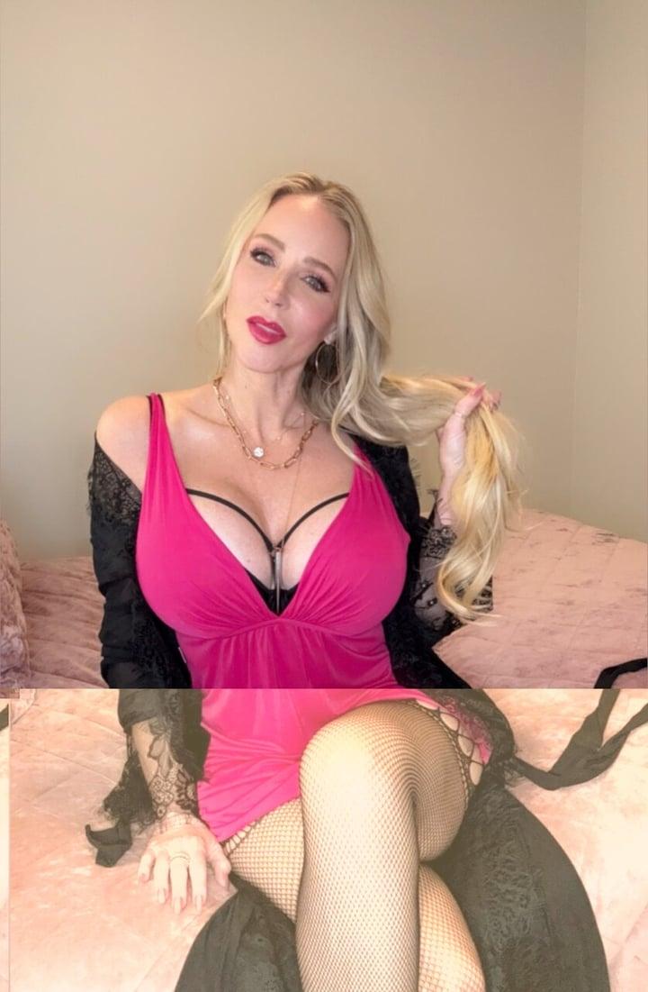 Taragenx profile picture