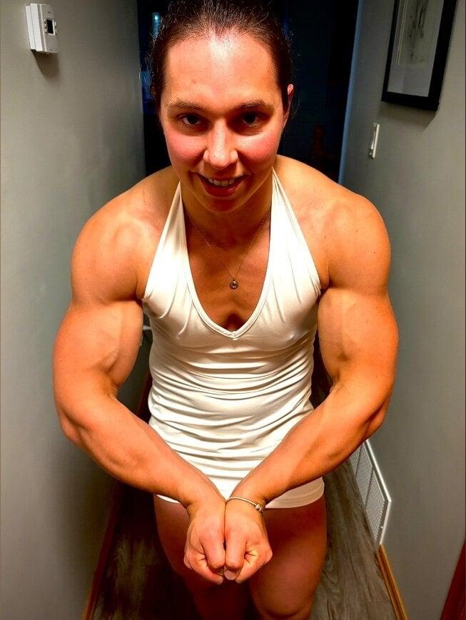 Taragreenwebber profile picture