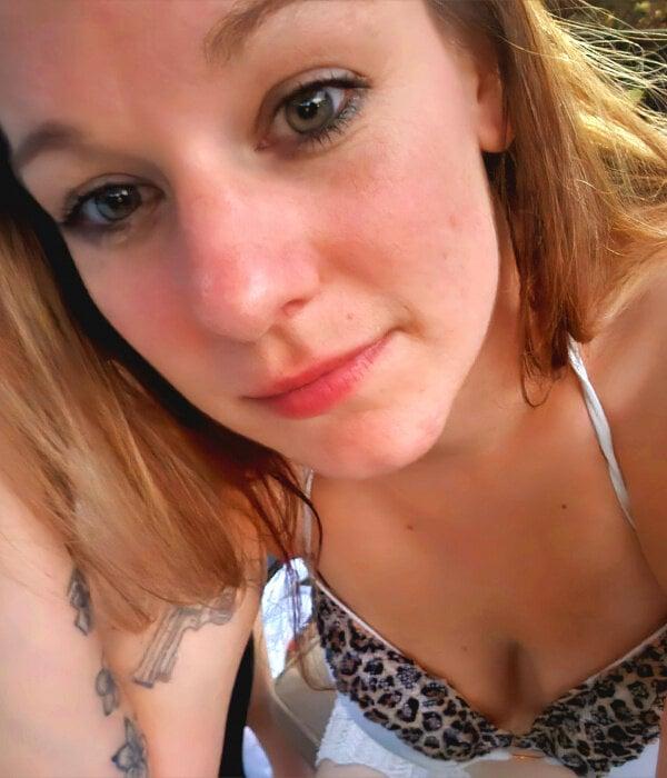 Taraskinkyfantasy profile picture