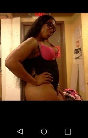 Tashanda TK profile picture