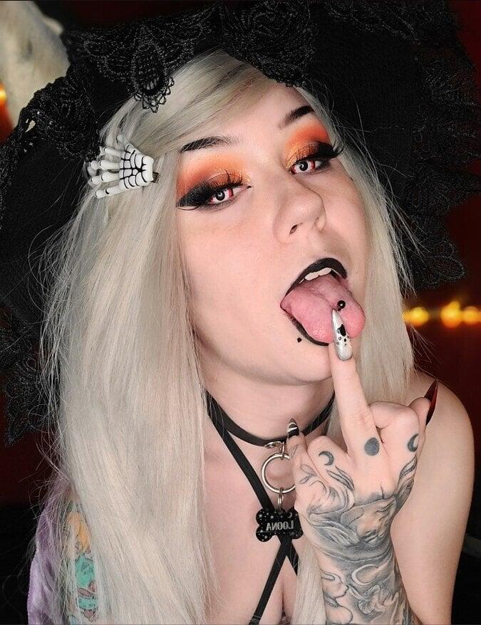 Tastetherainbow42069 profile picture