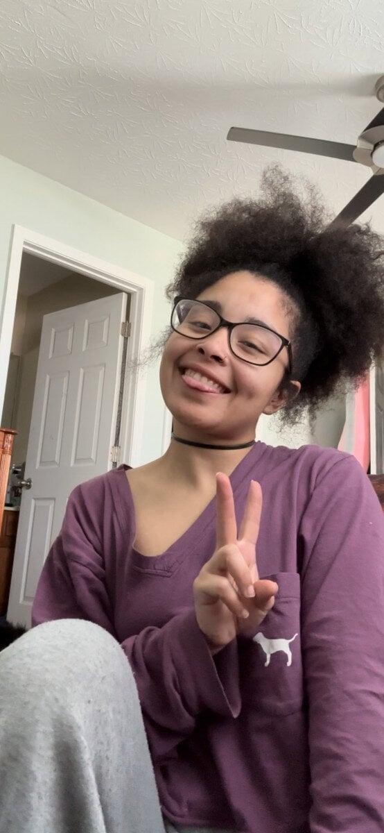 Tatafrolatinababe profile picture