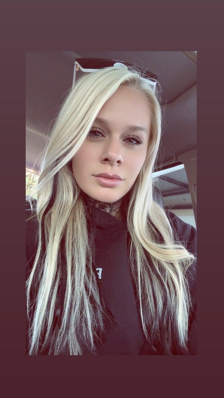 Marissa Night💋 profile picture