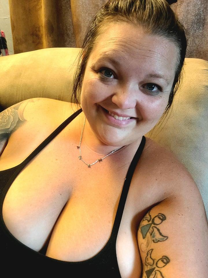 Tatted_Mama profile picture