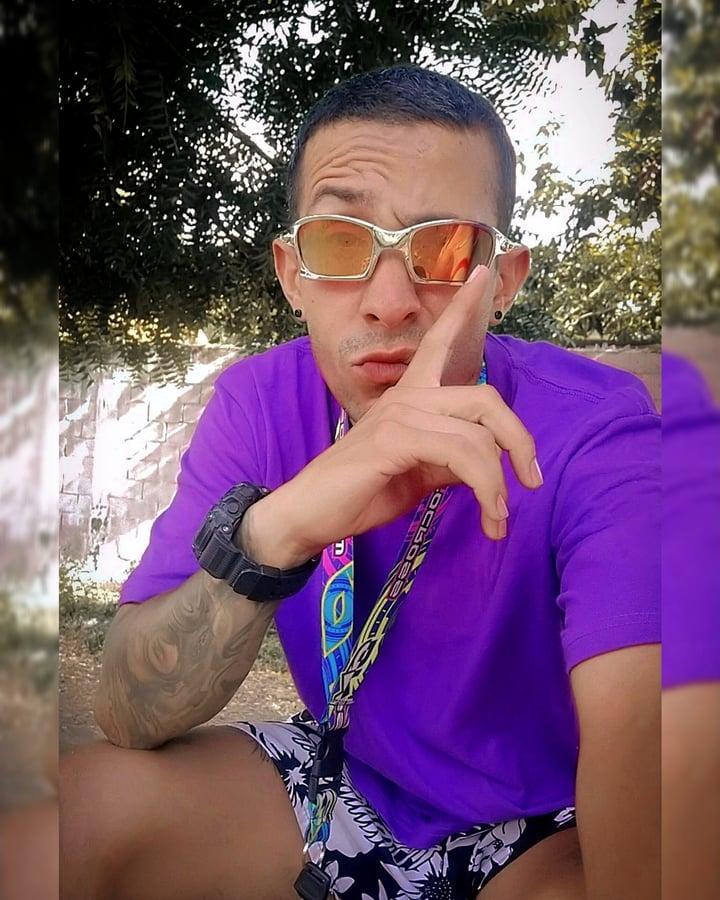 Tᴀᴛᴛᴏᴇᴅ Bᴏʏ💎 profile picture