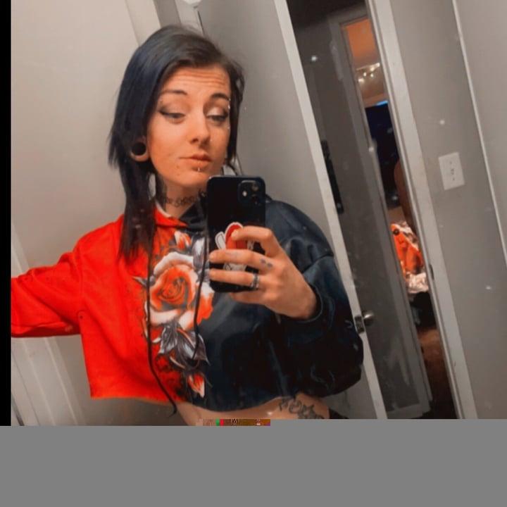 Tattoobaby97 profile picture