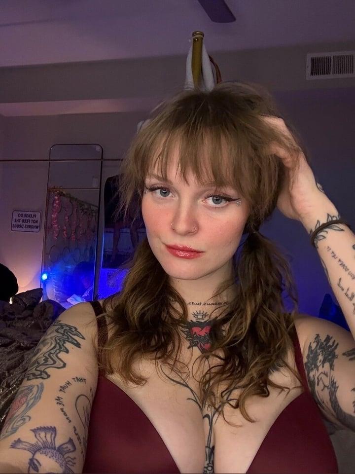 Mary༺𓆩♡𓆪༻XXX UNCENSORED⛓️🖤🥀 profile picture