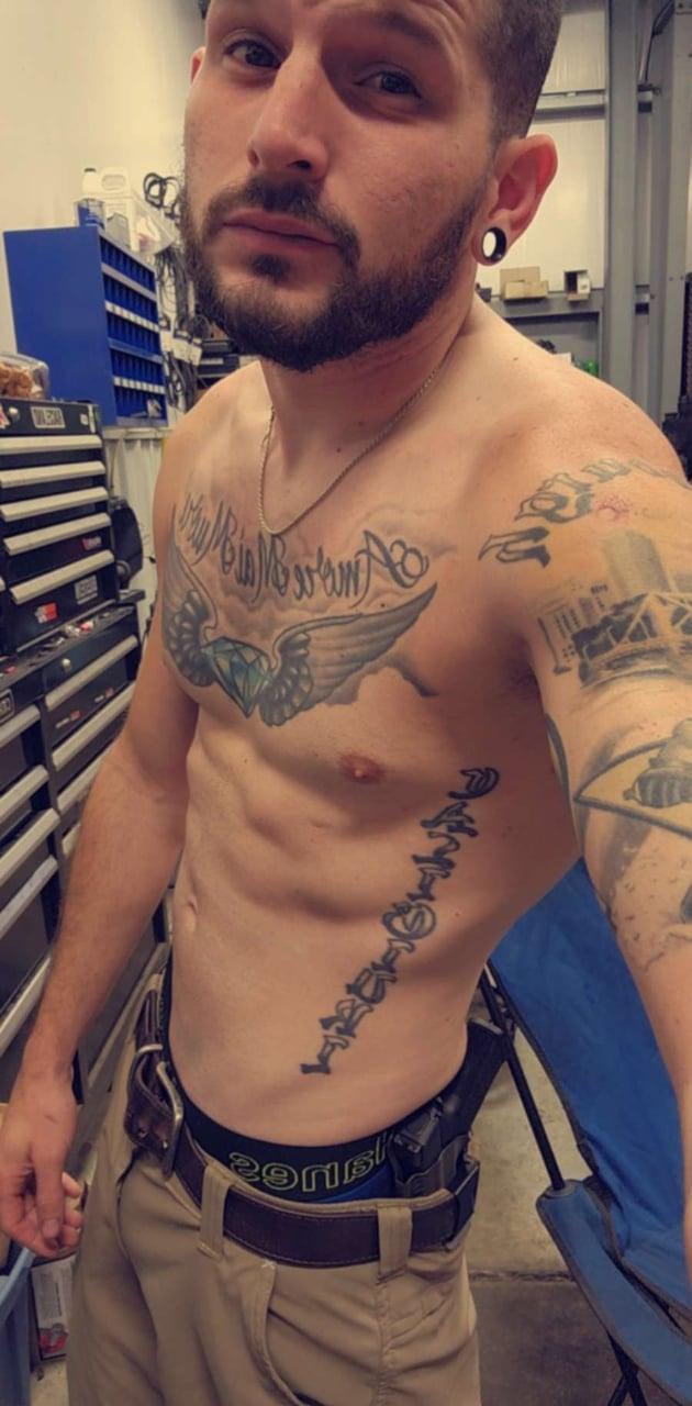 3 inch killer profile picture