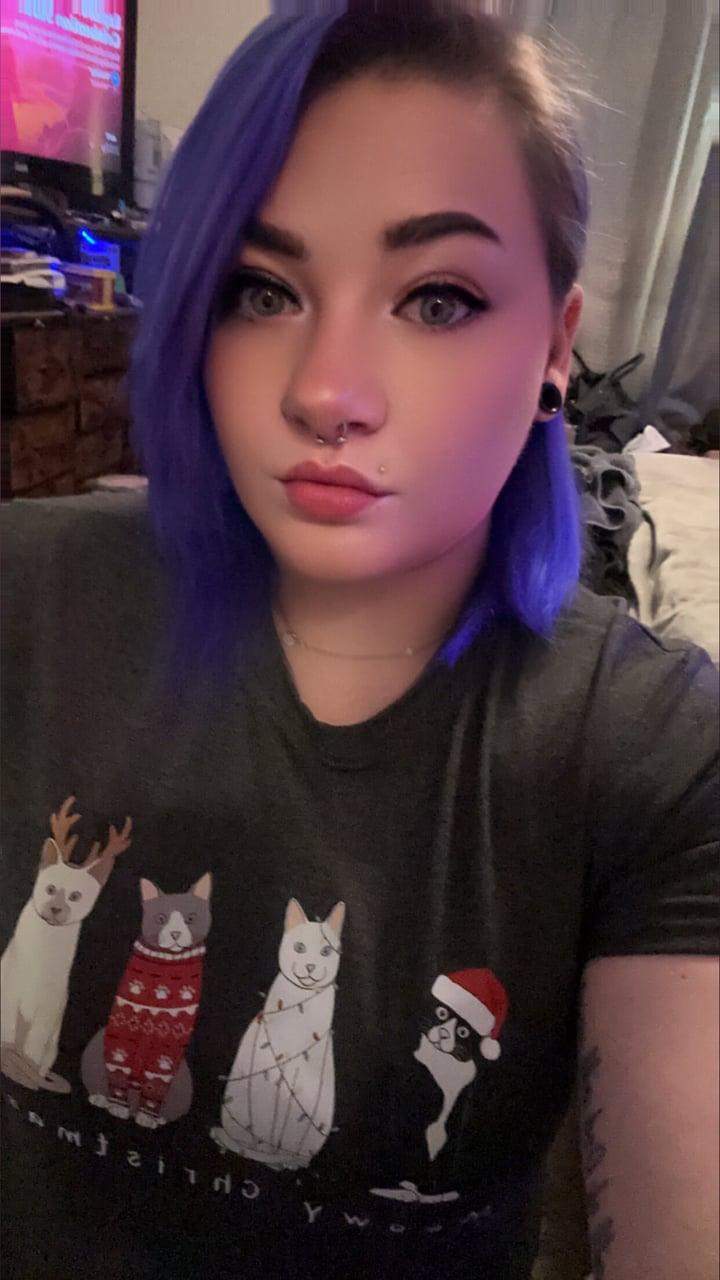 Tattooedsaylor profile picture