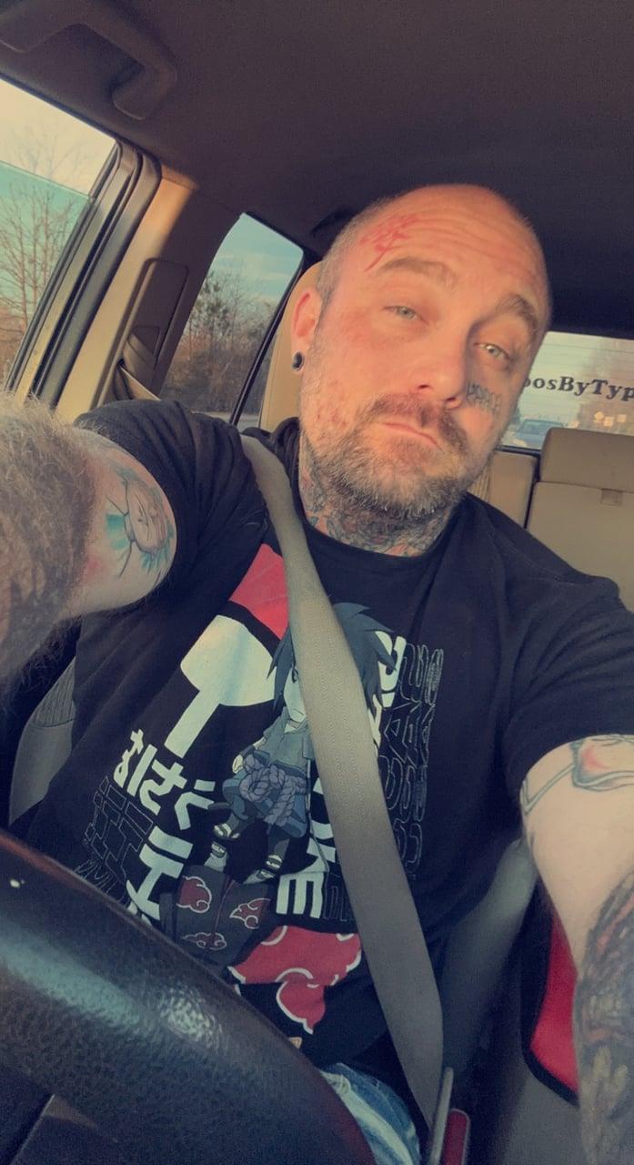 Tattsbytypewriter profile picture