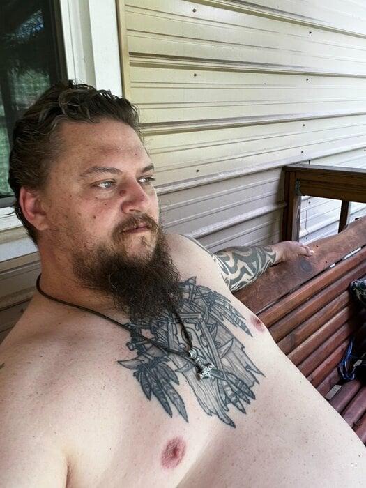 Taurusheavy profile picture