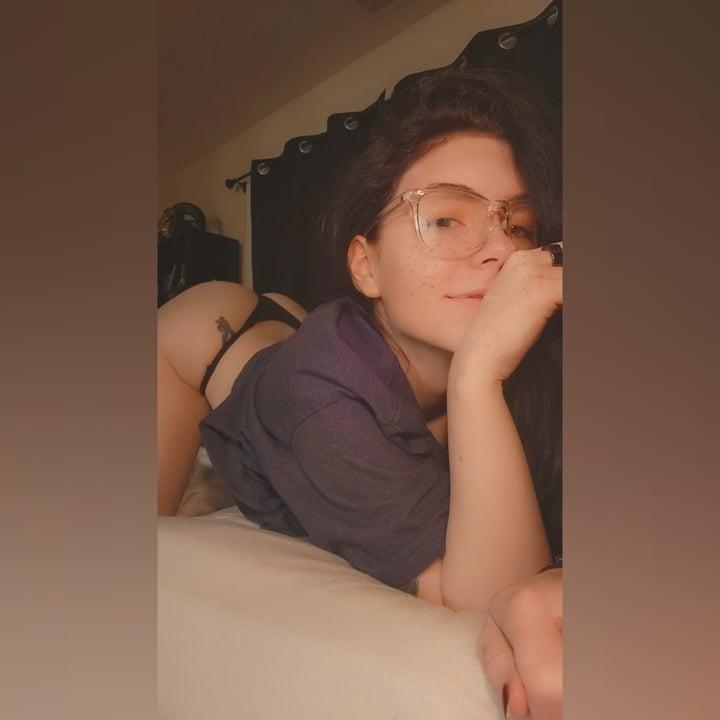 Taythereapervip profile picture