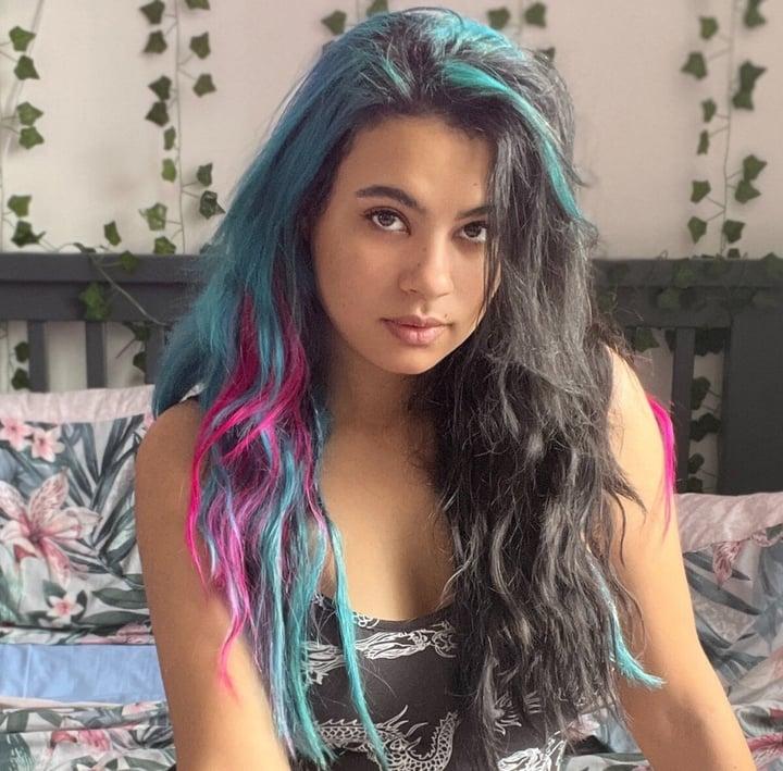 Taylorhenries profile picture