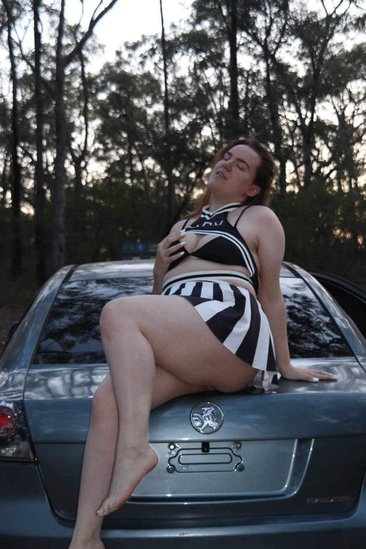 Taylorlouise19 profile picture