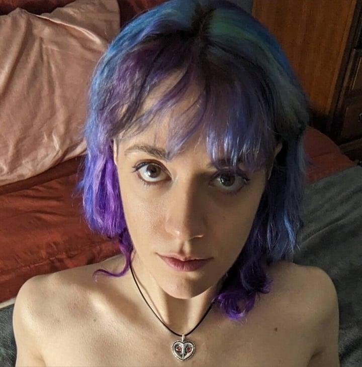 Taylormorganhi profile picture