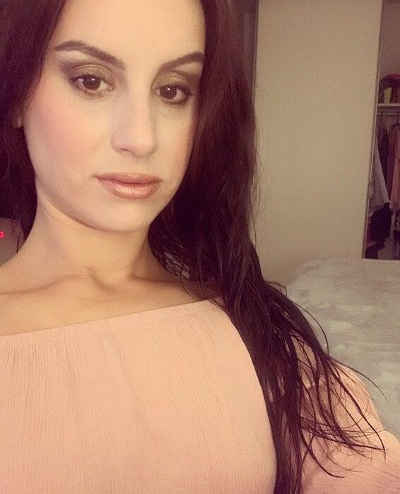 Taylorraysun profile picture