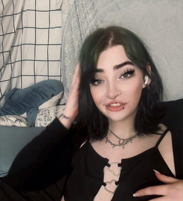 Teagantgirl profile picture