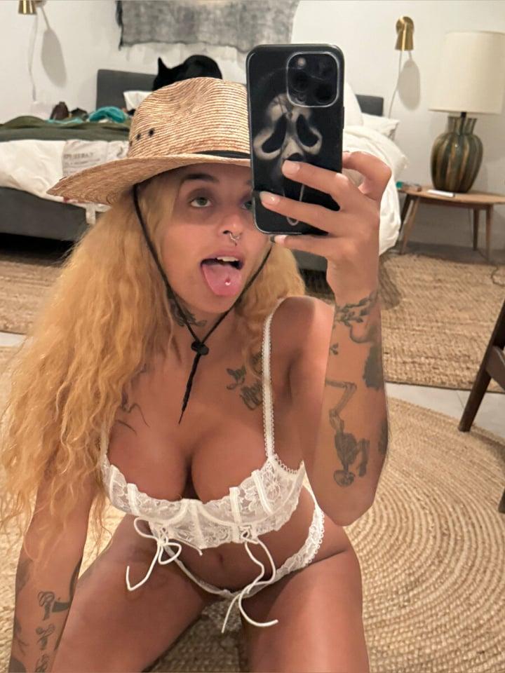 Teaseduffy profile picture
