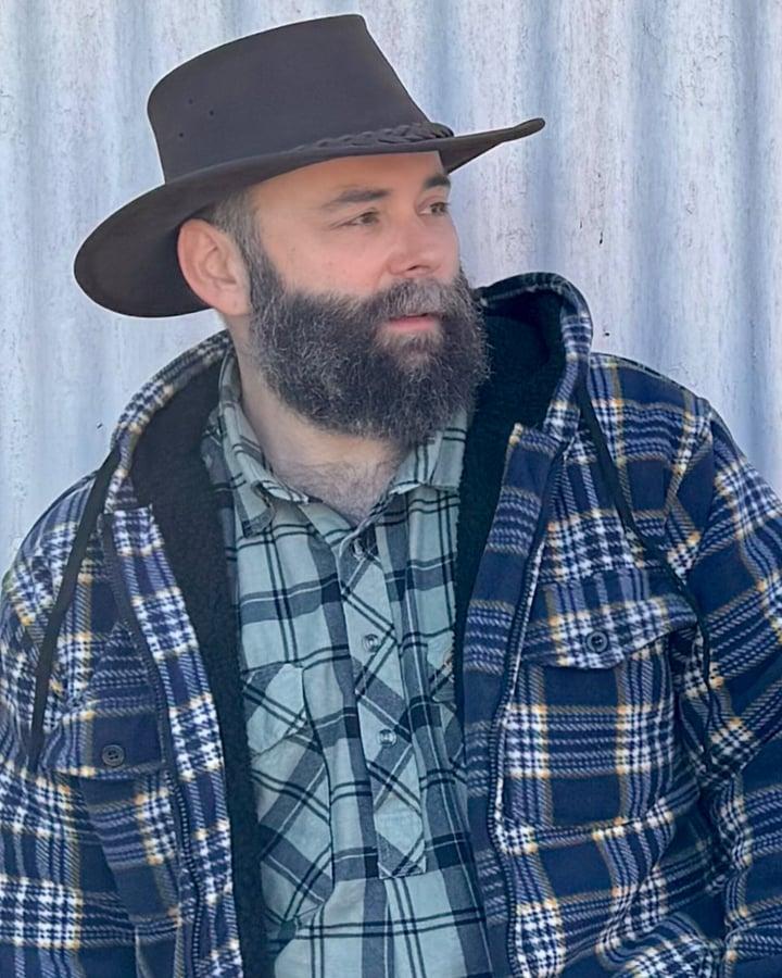 Teddywilderxxx profile picture