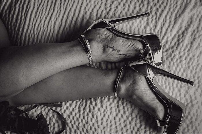 Teetoes profile picture