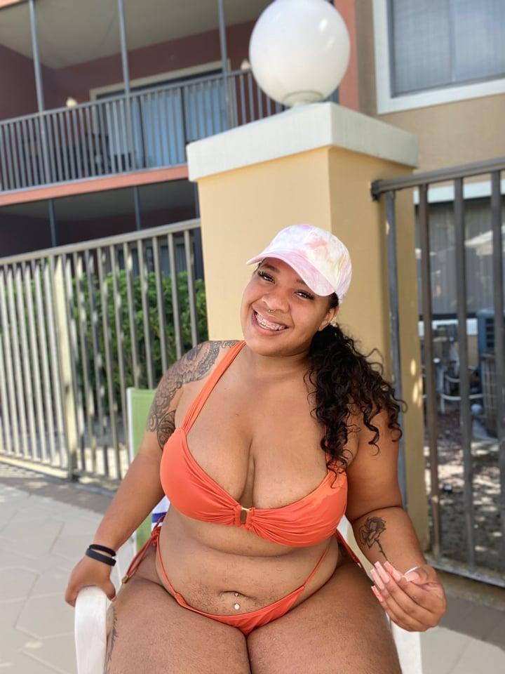 Teeacakess profile picture