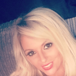 Teejaywalker profile picture