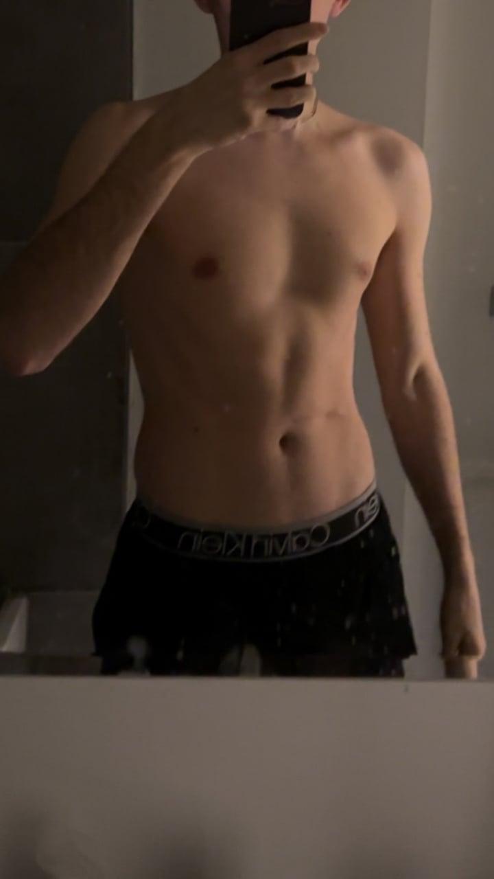 Brad Slinger profile picture