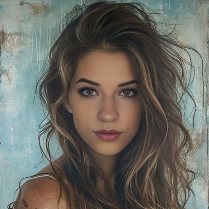 Teenchloerose profile picture