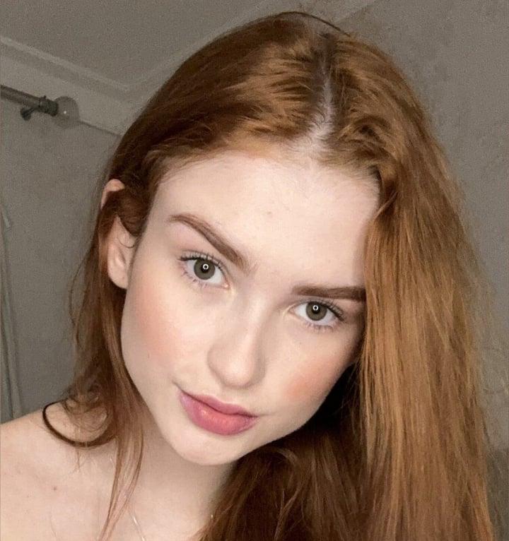 Teentaylor profile picture