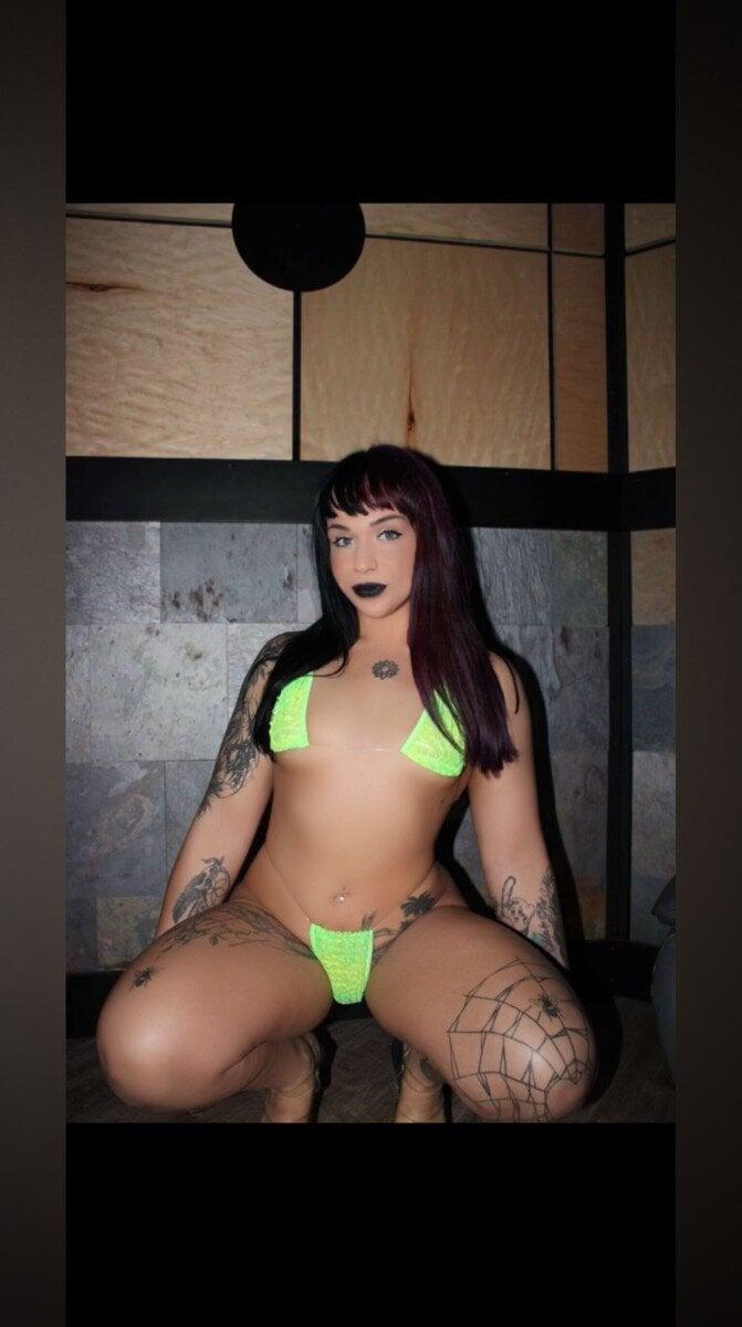 Teesbeesknees2 profile picture