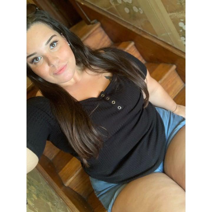 Tellebelle profile picture