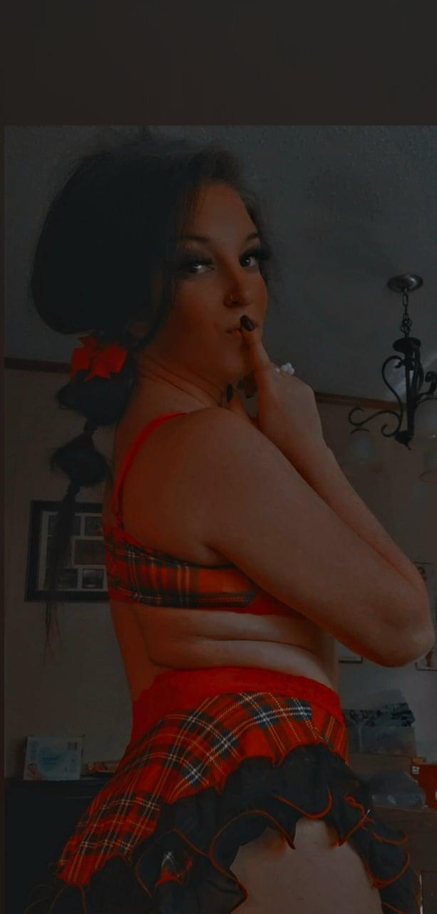 Tennesseeluv profile picture