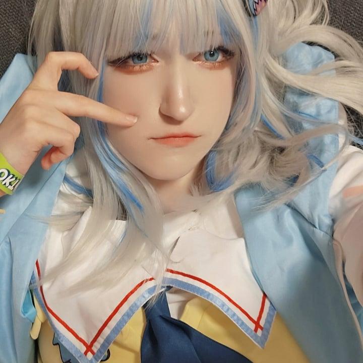 Venus 💜🪽🔞 profile picture