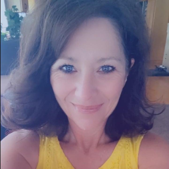 Terimilf profile picture