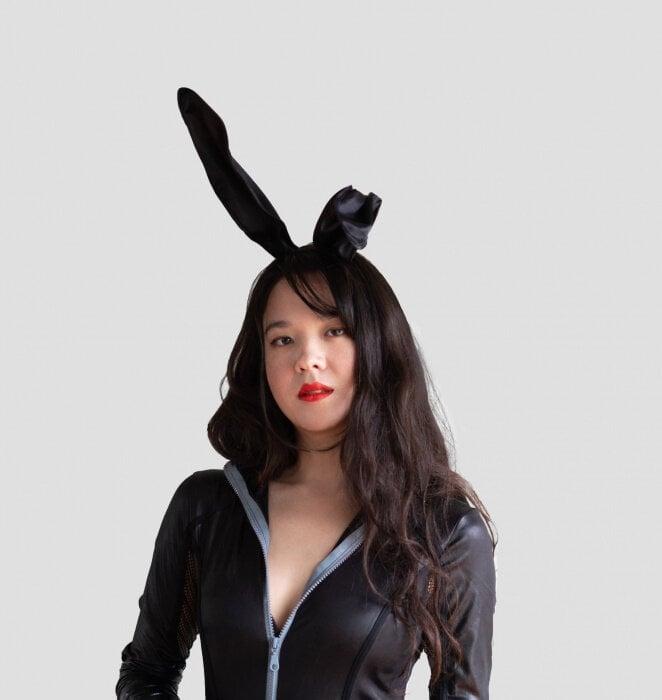 Terminatorbunnysworld profile picture