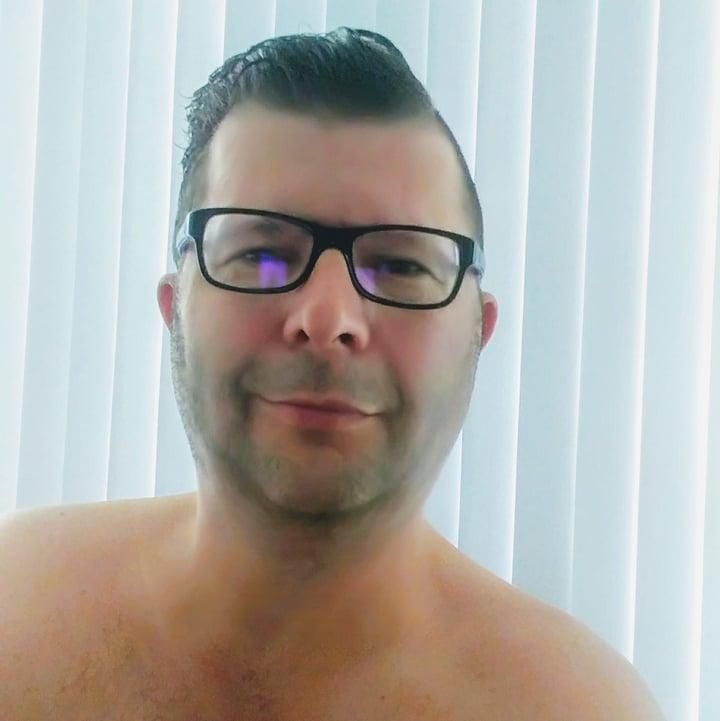 Terrysdarkroom profile picture