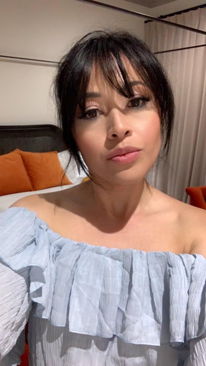 Tetaschocolate profile picture