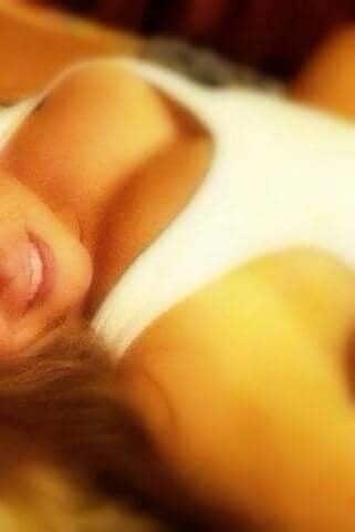 Texasbabydoll profile picture