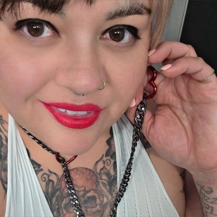 Th3modifiedwife profile picture