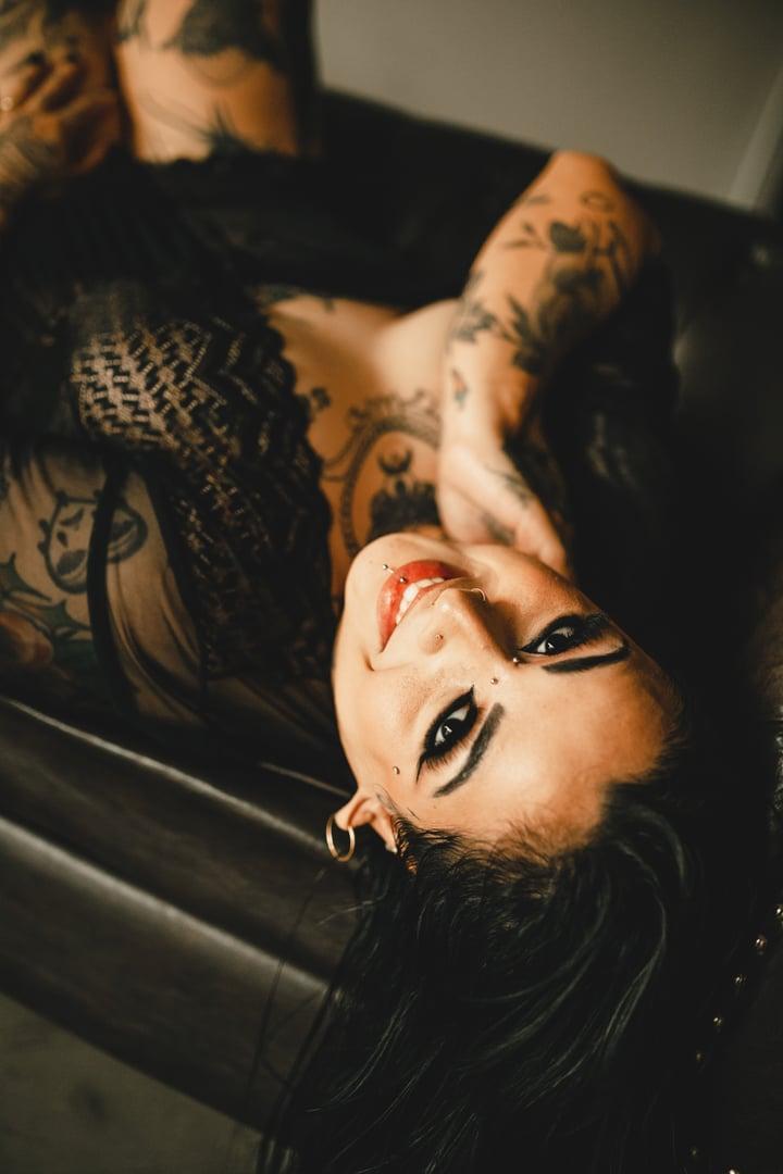 Th4imelo profile picture