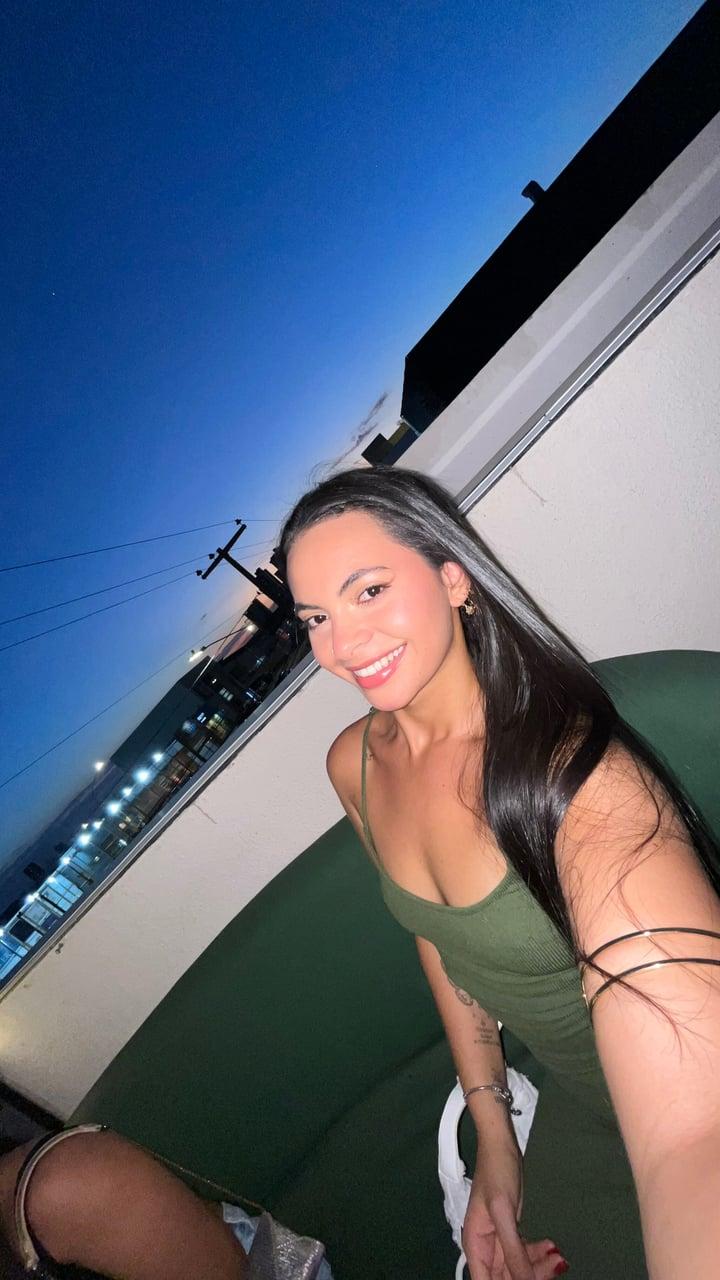 Thaamyres7 profile picture