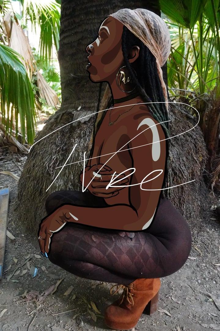 Thaghettofairy profile picture